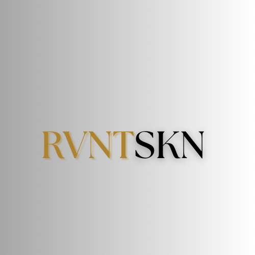 RVNT SKN